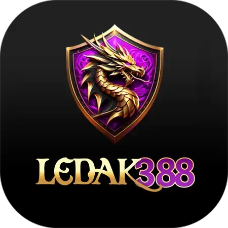 LEDAK188 - Aplikasi Dropship Terbaik untuk Belanja Online