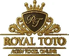 royaltoto - Kanal Resmi Indonesia